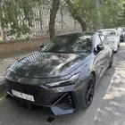 شانجان UNI-V ممشى 33000