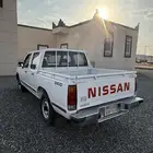 ددسن غمارتين مكيف مبيعات المطار