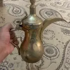 دله السيف نضيف