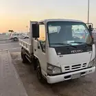 دينا دينه ايسواز قلاب للإيجار الشركات والمؤسسات