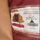 خيمة المبيت الشتويه من القاضي