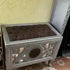 اثاث مستودع للبيع