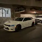 دودج تشارجر GT 2021 فل كامل