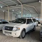 فورد اكسبدشن 2013
