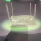 مودم مستعمل شبه جديد للبيع