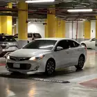 افالون XLE 2014