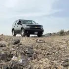 تاهو 2012 LT للبيع