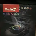 جهاز كار بلاي