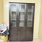 دولاب للكتب