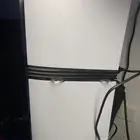 PS5 PRO   بلايستيشن 5 برو
