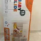 زحليقة أطفال