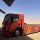 سطحه خارجي وداخلي الرياض