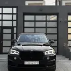 BMW-X5_2014