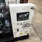 مولد كهرباء ثلاث روس 35 kv كولسكار ام فلفله الهنديه
