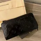 محفظة ماستر هاي كوالتي