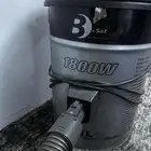 أحراج