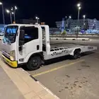 سطحة ضرية بتجاه القصيم