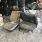 مراتب شاص