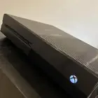 للبيع أجهزة إكس بوكس ون (Xbox One)
