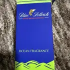 عطر بلو بولاك