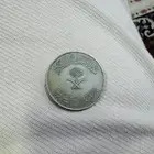 عملات قديمه من 1400ه البيع علي السوم