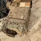 قير البي مديل 88 يبي له توضيب ما يكلف كثير