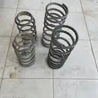 ياي باترول 97 صالون