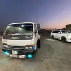 سطحه