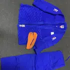 بدلة جودو أصلية (JUDOGI)