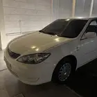مندوب توصيل