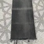 شبك رديتر مكيف تاهو