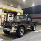 شاص نظيف محركات على الشرط