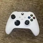 يده Xbox