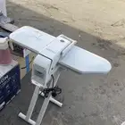 كاوية