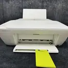 HP DeskJet 2130 طابعة