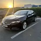 امبالا 2018