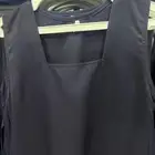 مريول زي مدرسي