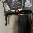 سير كهربائي - حالة الوكالة