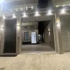 تاون هاوس للبيع بحي المرجان