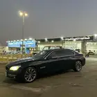 بي ام 2013