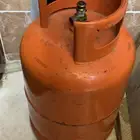 اسطوانه للبيع