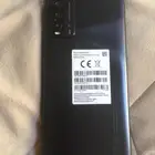 هاتف ريدمي
