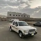 هايلكس 2002