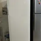 فريزر
