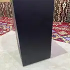 اكس بوكس سيريس اكس مع اربع يدات وقاعده بطاريات بسعر رمزي