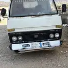 قلاب داهاتسو موديل 78