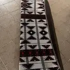 جلسات