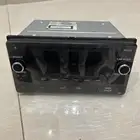 مسجل يحيا صيني نظيف ما يشكي من شي
