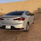 النتراء 2019