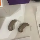 سماعات طبيه لذوي الاحتياجات الخاصه